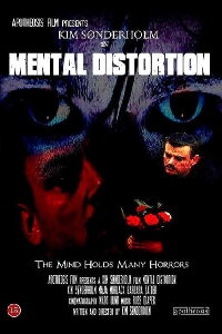 Mental Distortion (2007)