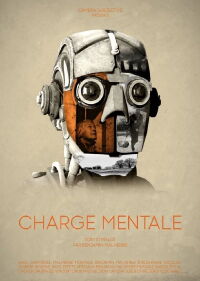 Mental Load (2022)