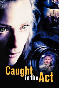 Mente criminal (2004)