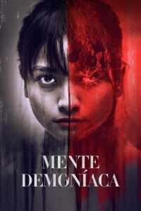 Mente demoníaca (2024)