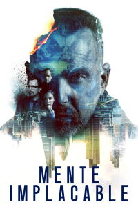 Mente Implacable (2016)