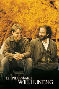 Mente indomable (1997)
