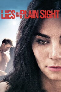Mentiras a la vista (2010)