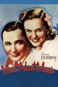 Mentirosilla (1938)