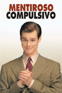 Mentiroso Mentiroso (1997)
