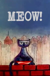 Meow (1981)