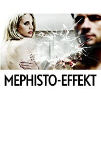 Mephisto-Effekt (2013)