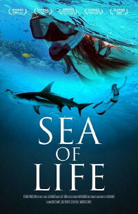Mer de Vie (2016)