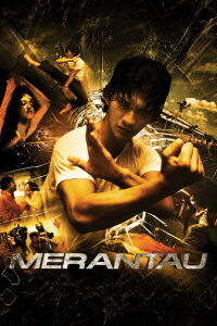 Merantau (2009)