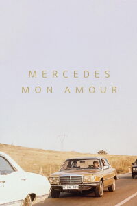 Mercedes mon Amour (1993)