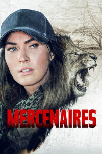 Mercenaires (2020)