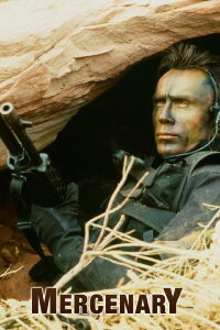 Mercenario (1996)