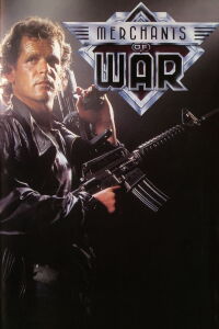 Mercenarios de Guerra (1989)