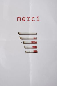 merci (2024)