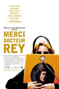 Merci Docteur Rey (2003)
