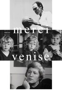 Merci Venise (2022)
