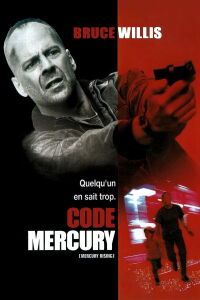 Mercure à la hausse (1998)