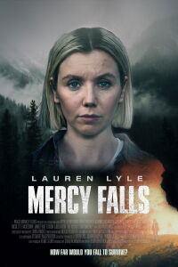 Mercy Falls (2023)
