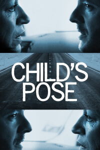 Mère et Fils (2013)