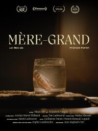 Mère-Grand (2023)