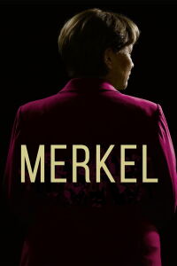 Merkel (2020)