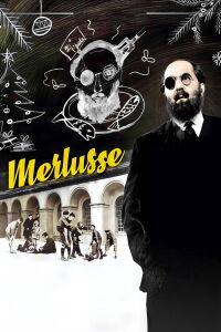 Merlusse (1935)