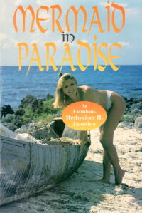 Mermaid in Paradise (1992)