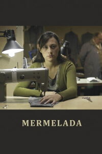 Mermelada (2011)