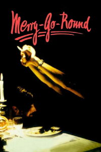 Merry-Go-Round (1981)