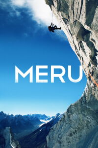 Meru: odisea en el Himalaya (2015)
