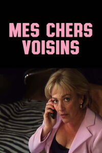 Mes chers voisins (2000)