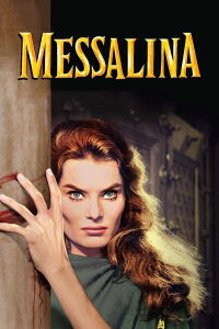 Mesalina (1960)