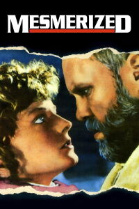 Mesmerized (1985)