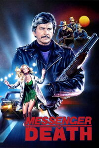 Messenger of Death (1988)