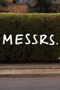 Messrs. (2021)