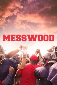 Messwood (2021)