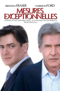 Mesures Extraordinaires (2010)