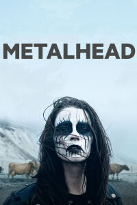 Metalera (2013)
