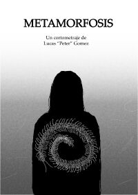 METAMORFOSIS (2023)