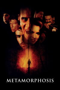 Metamorfosis (2007)