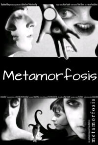 Metamorfosis (2004)