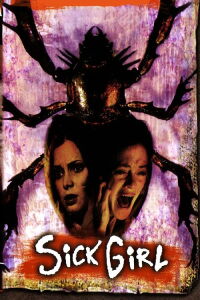 Metamorfosis (Masters of Horror Series) (2006)