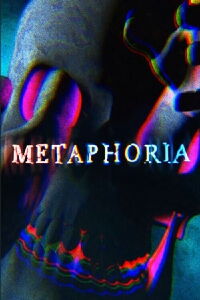 Metaphoria (2023)
