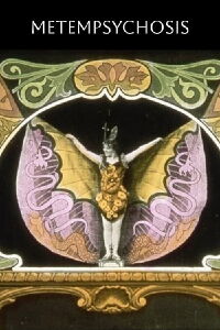 Métempsycose (1907)
