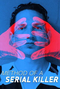 Method of a Serial Killer (2018)