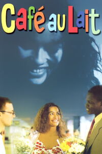 Métisse (1993)