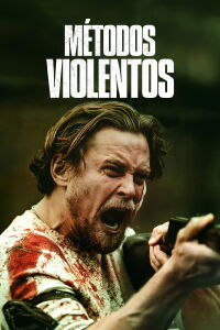Métodos violentos (2025)