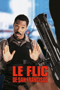 Métro (1997)