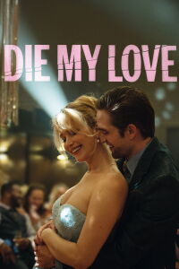 Meurs mon amour (2025)