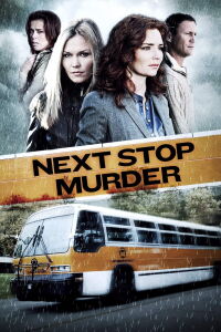 Meurtre à la carte (2010)